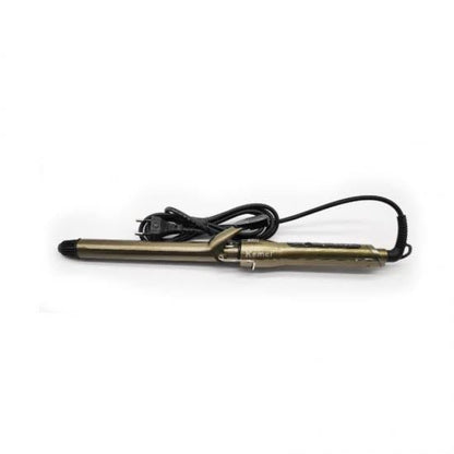 Kemei Professional Hair Curler KM - 9942 – Perfect Curls Made Easy - Lotshop.pk