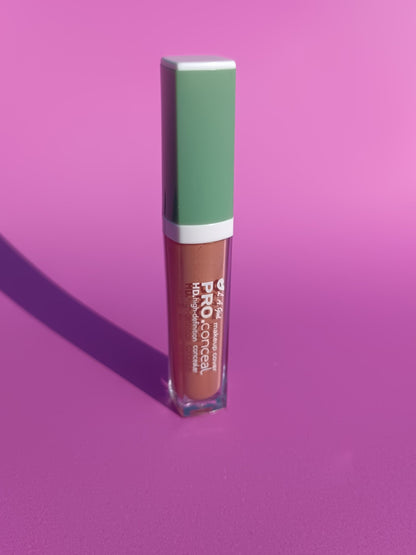 L.A Girl pro concealer Available at Lotshop.pk