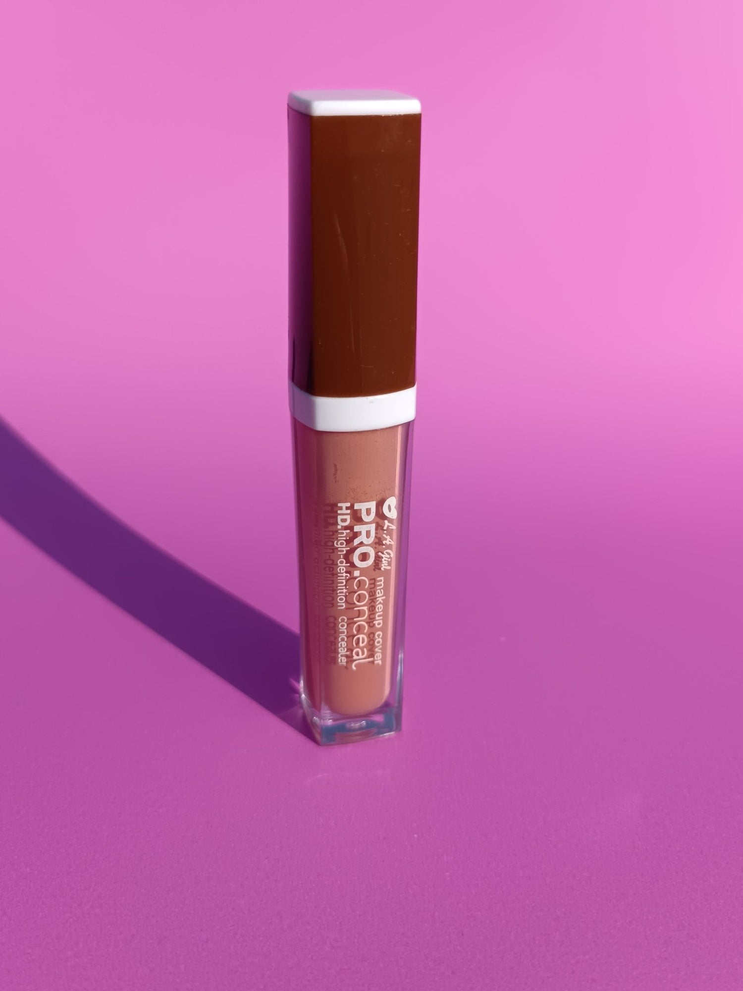 L.A Girl pro concealer Available at Lotshop.pk