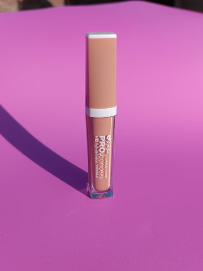 L.A Girl pro concealer Available at Lotshop.pk