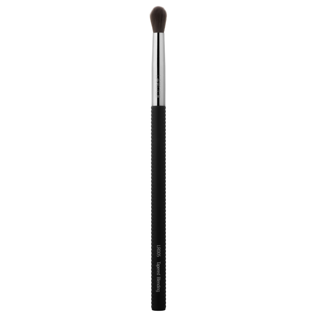 Laruce 5-Piece Professional Makeup Brush Set Buy Online Pakistan
