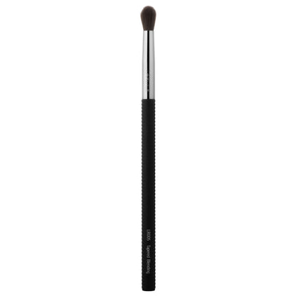 Laruce 5-Piece Professional Makeup Brush Set Buy Online Pakistan