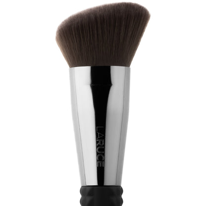 Laruce Vegan Makeup Brush Set Price in Pakistan