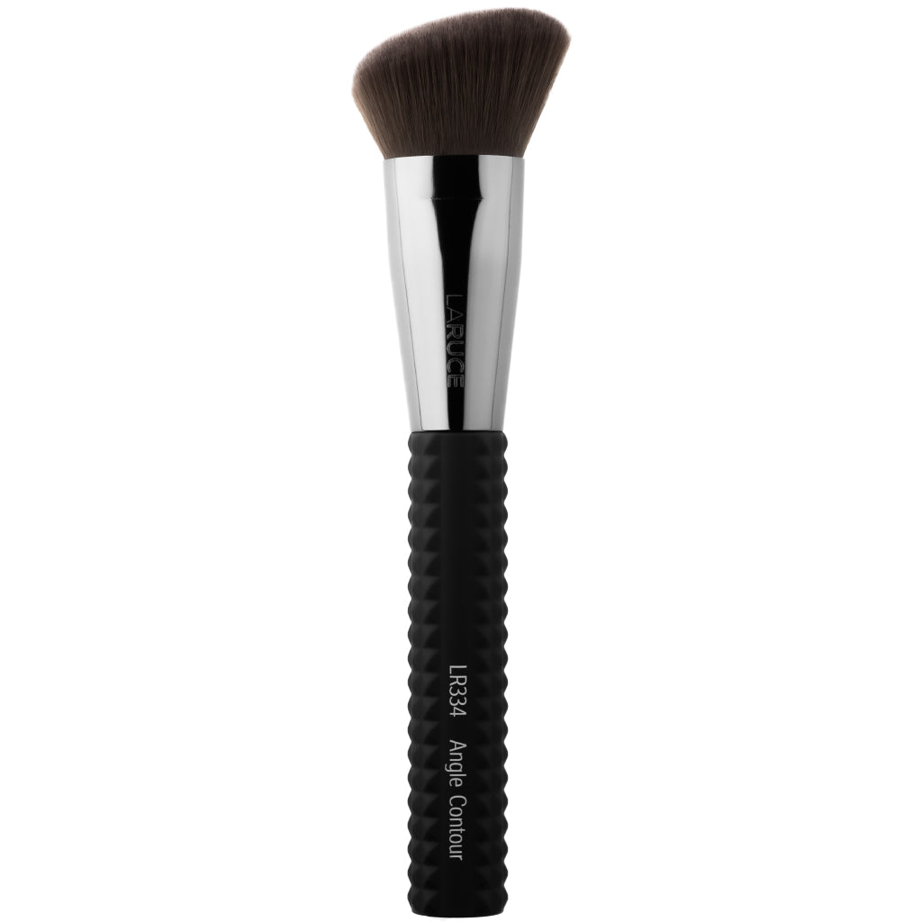 Laruce 5-Piece Professional Makeup Brush Set – Best Price Online in Pakistan