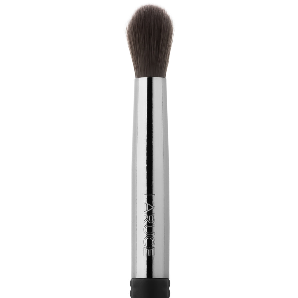 Laruce Vegan Makeup Brush Set Online Pakistan