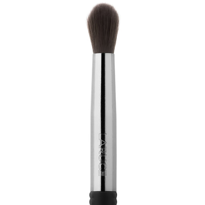Laruce Vegan Makeup Brush Set Online Pakistan