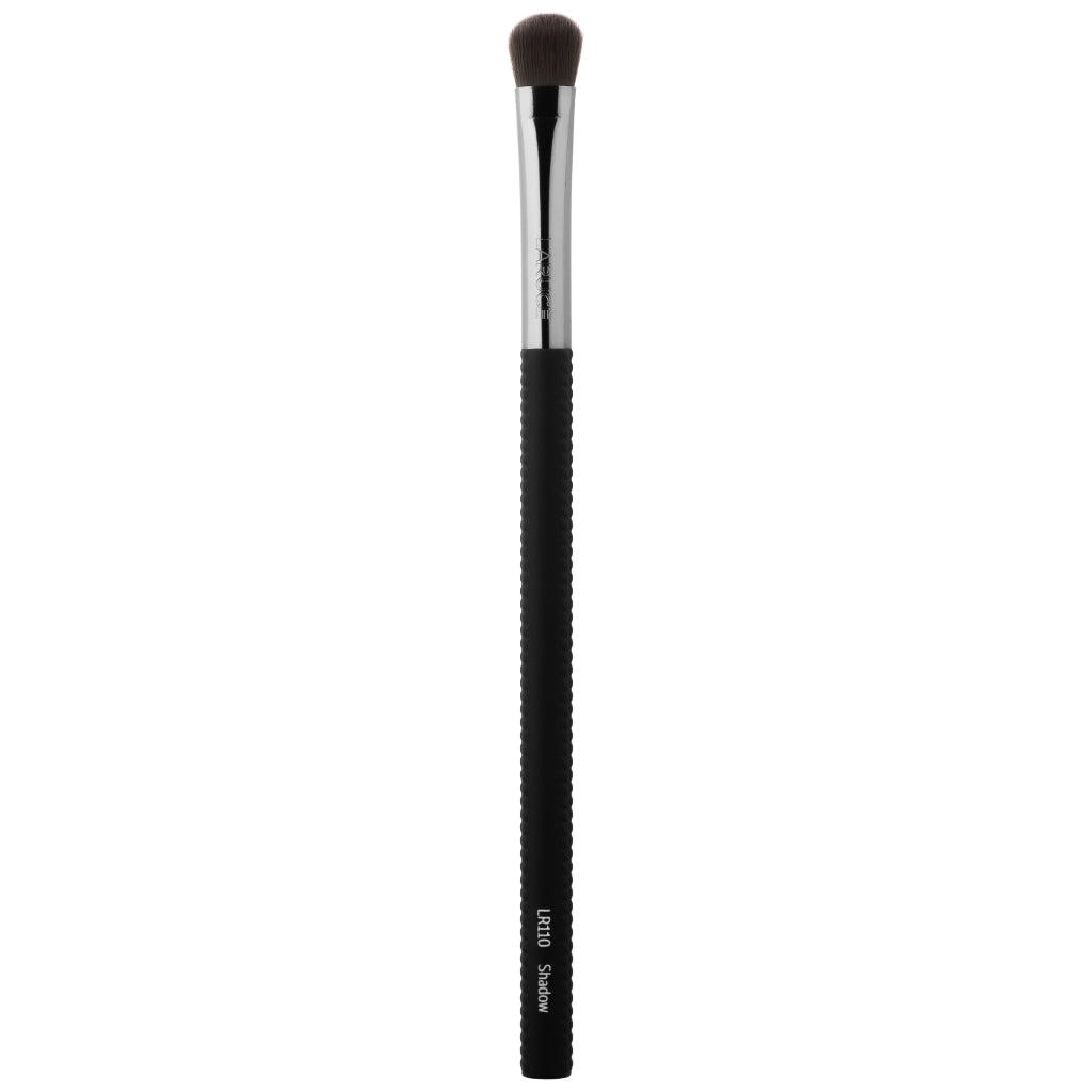 Laruce Vegan Face & Eye Makeup Brush Set Pakistan