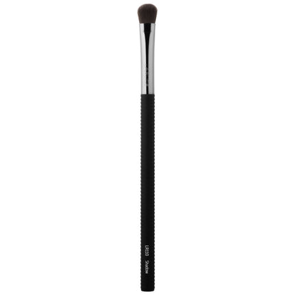 Laruce Vegan Face & Eye Makeup Brush Set Pakistan