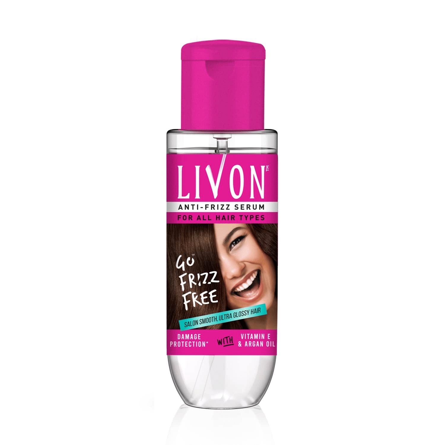 Livon for hair straightening hotsell