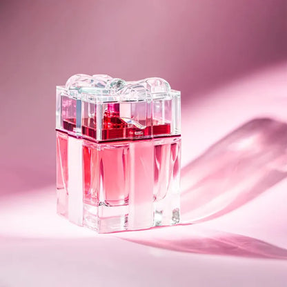 LONKOOM A Wish Eau De Parfum luxury feminine perfume for women available in Pakistan