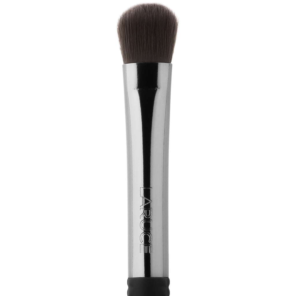 Buy Laruce 5-Piece Professional Makeup Brush Set at Lotshop.pk