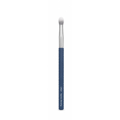 Laruce Beauty Cheek & Eyes Brush Set Buy Online Pakistan