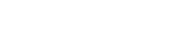 lotshop-logo 