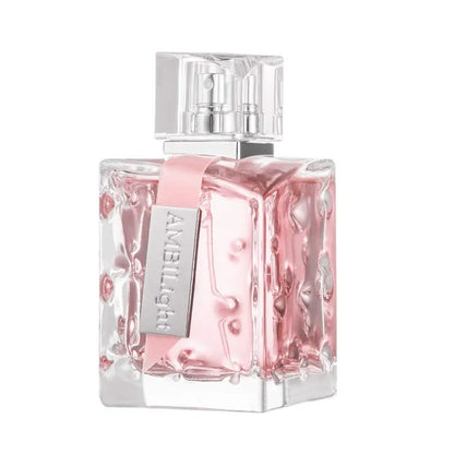 MISS ROSE Yarah Eau De Parfum for Women long-lasting floral fruity perfume available at Lotshop.pk