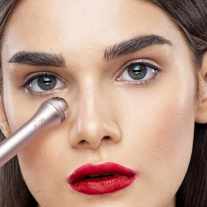 Real Techniques Me-Time Makeup + Skincare Kit available at Lotshop.pk