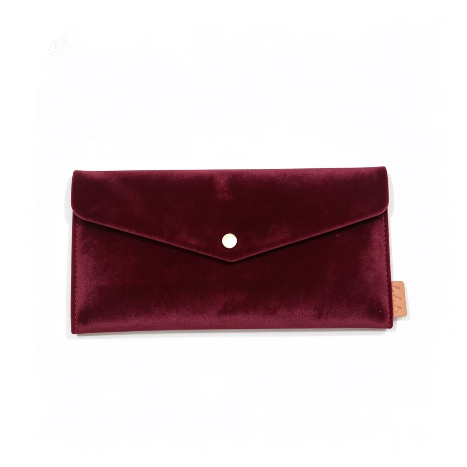 Premium Velvet Cosmetic Organizer – Affordable Price in Pakistan