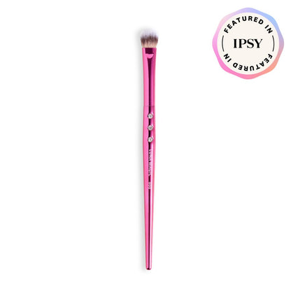 LUNA MAGIC Superstar Makeup Brush - Lotshop.pk