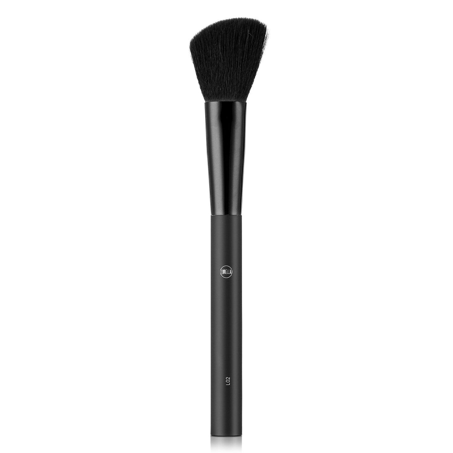 Lurella Brushes at Lotshop.pk