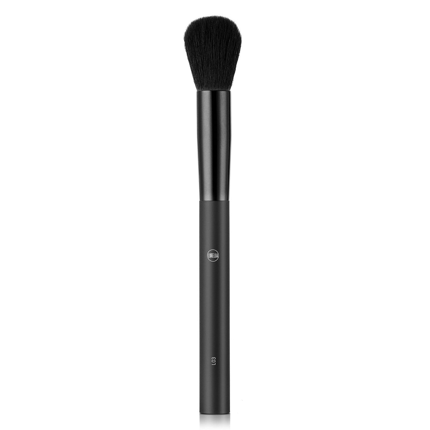 Lurella Brushes at Lotshop.pk