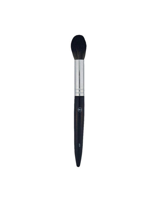 Lurella LC07 Tapered Highlighter/Blush Brush – Precision & Radiance in Every Stroke - Lotshop.pk