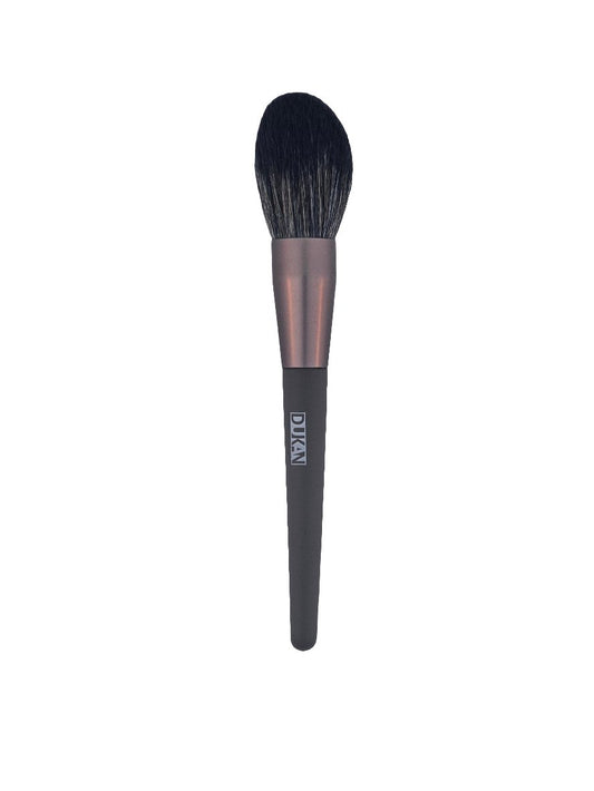 Makeup Brush Multifunctional Powder Brush | Perfect for Blending, Buffing, Sculpting - Lotshop.pk