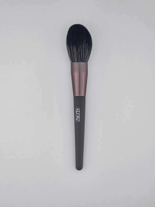 Makeup Brush Multifunctional Powder Brush | Perfect for Blending, Buffing, Sculpting - Lotshop.pk