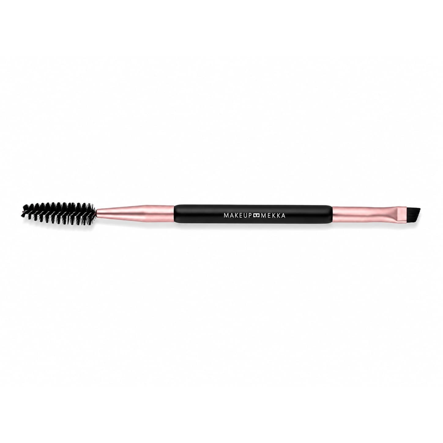 Makeup Mekka Dual-Ended Brow Brush – Best Price Online in Pakistan