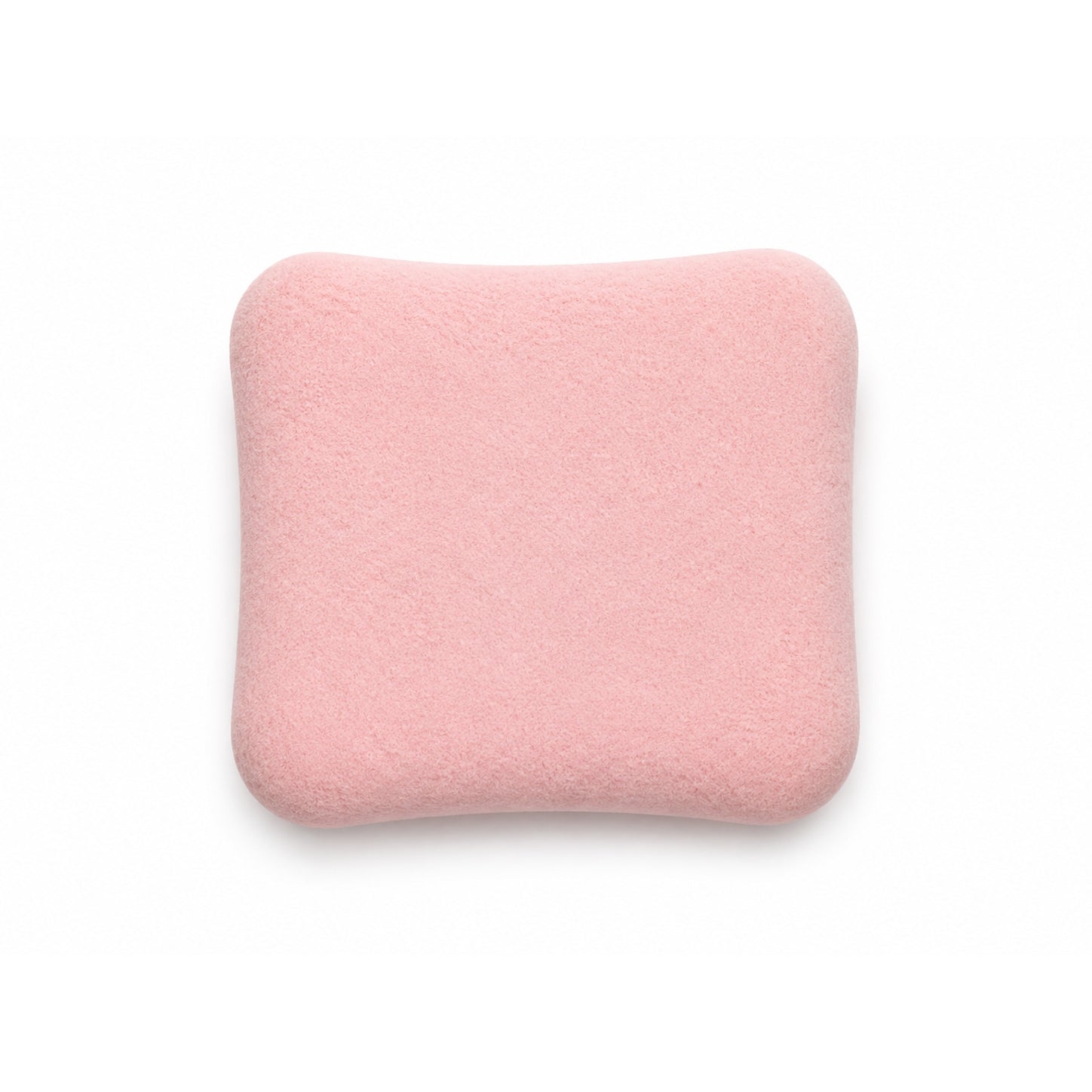 Soft Powder Puff for Flawless Makeup Application Online Pakistan