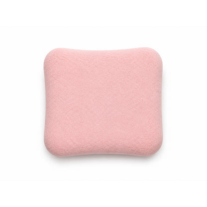 Soft Powder Puff for Flawless Makeup Application Online Pakistan
