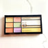 Makeup Revolution HD Correct and Perfect Palette - Lotshop.pk