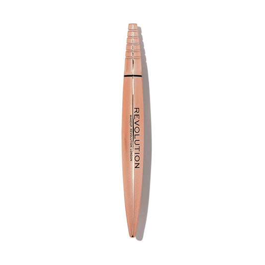 Makeup Revolution Renaissance Flick waterproof Eyeliner at Lotshop.pk