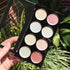 Makeup Revolution Ultra Strobe Balm Palette - Lotshop.pk