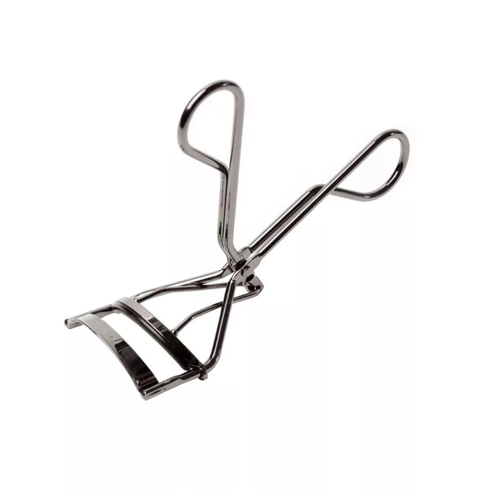Buy Manhattan Wimpern Former Eyelash Curler at Lotshop.pk