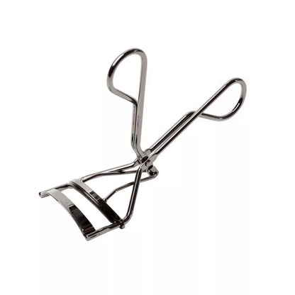 Buy Manhattan Wimpern Former Eyelash Curler at Lotshop.pk