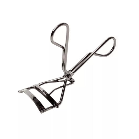 Buy Manhattan Wimpern Former Eyelash Curler at Lotshop.pk