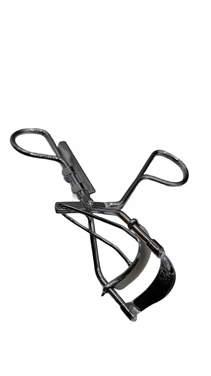 Manhattan Wimpern Former Eyelash Curler Buy Online Pakistan