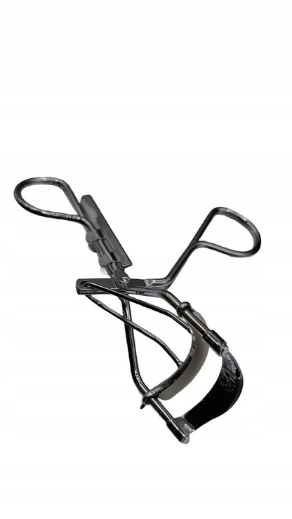 Manhattan Wimpern Former Eyelash Curler Buy Online Pakistan