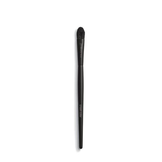 MARY KAY Cream Eye color/ Concealer Makeup Brush at Lotshop.pk