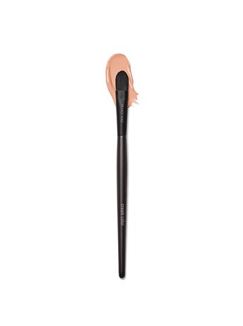 MARY KAY Cream Eye color/ Concealer Makeup Brush at Lotshop.pk