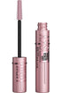 MAYBELLINE LASH SENSATIONAL SKY HIGH® MASCARA - Lotshop.pk