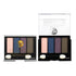 ME - 3015 MEIYA Eyeshadow Palette - 4 Shades of Perfection - Lotshop.pk