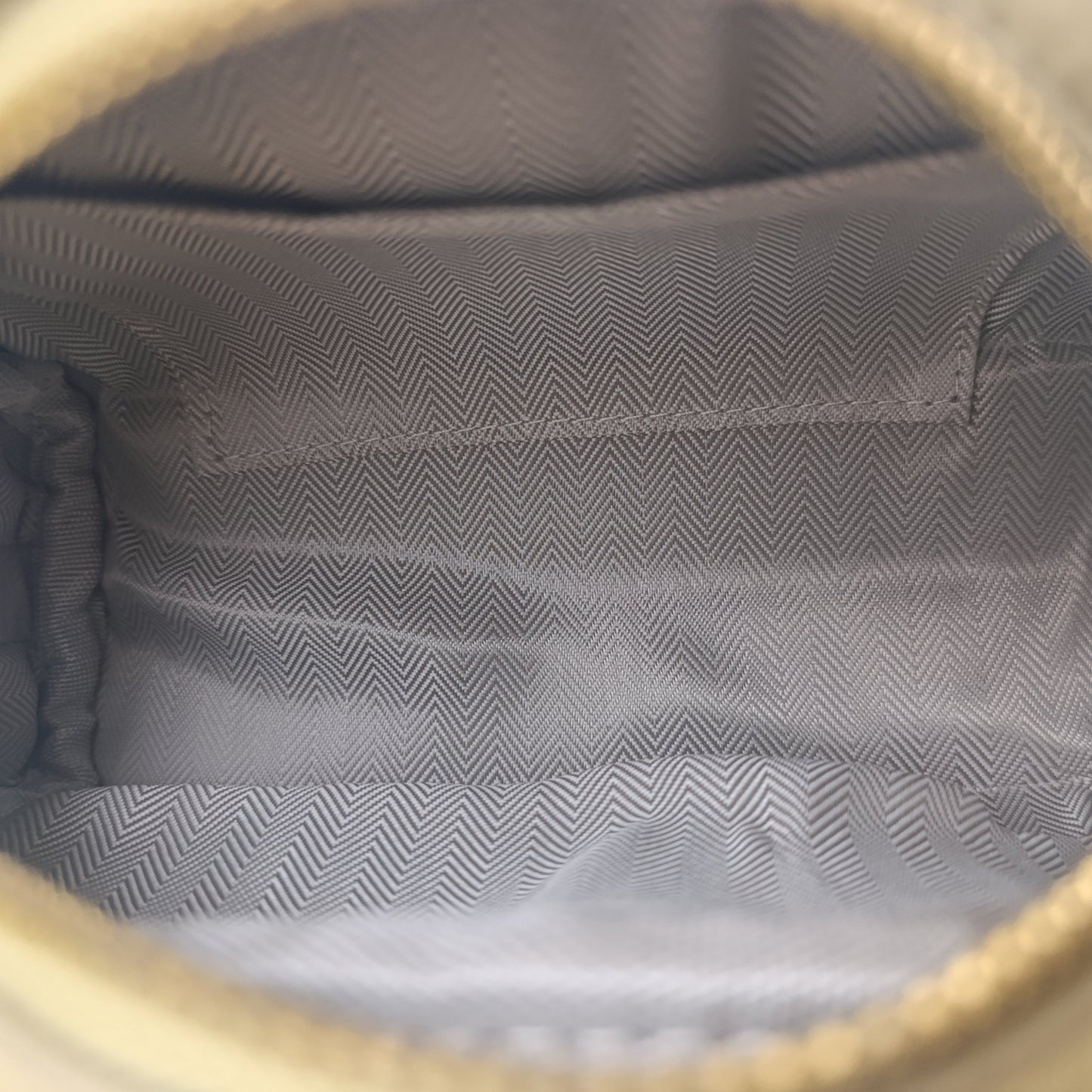 Miu Miu Designer - Inspired Mini Handbag – Premium Faux Leather Crossbody Bag - 96018 - Lotshop.pk