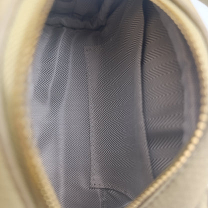 Miu Miu Designer - Inspired Mini Handbag – Premium Faux Leather Crossbody Bag - 96018 - Lotshop.pk