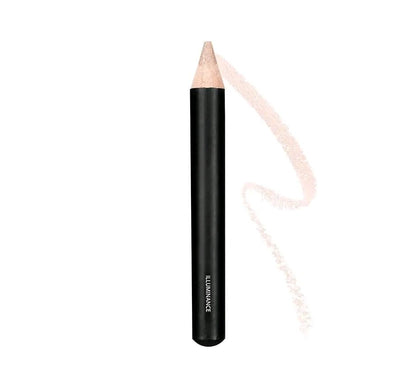 Morphe Highlighter Pencil illuminance Available at Lotshop.pk