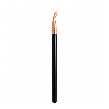 MSQ Wing Eyeliner Makeup Brush Buy Online Pakistan
