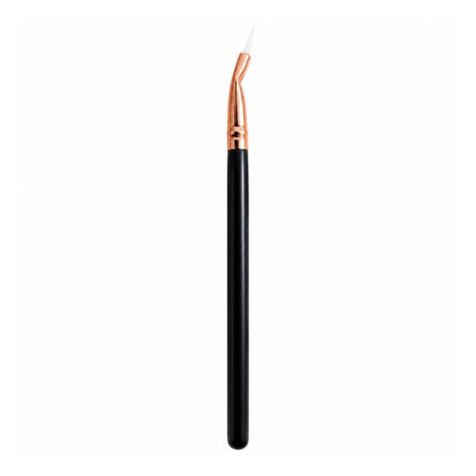 MSQ Wing Eyeliner Makeup Brush Buy Online Pakistan