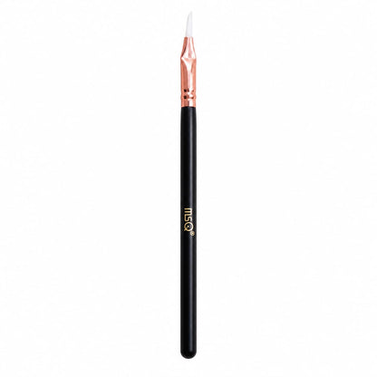 MSQ Wing Eyeliner Makeup Brush – Precision Eyeliner Brush Pakistan