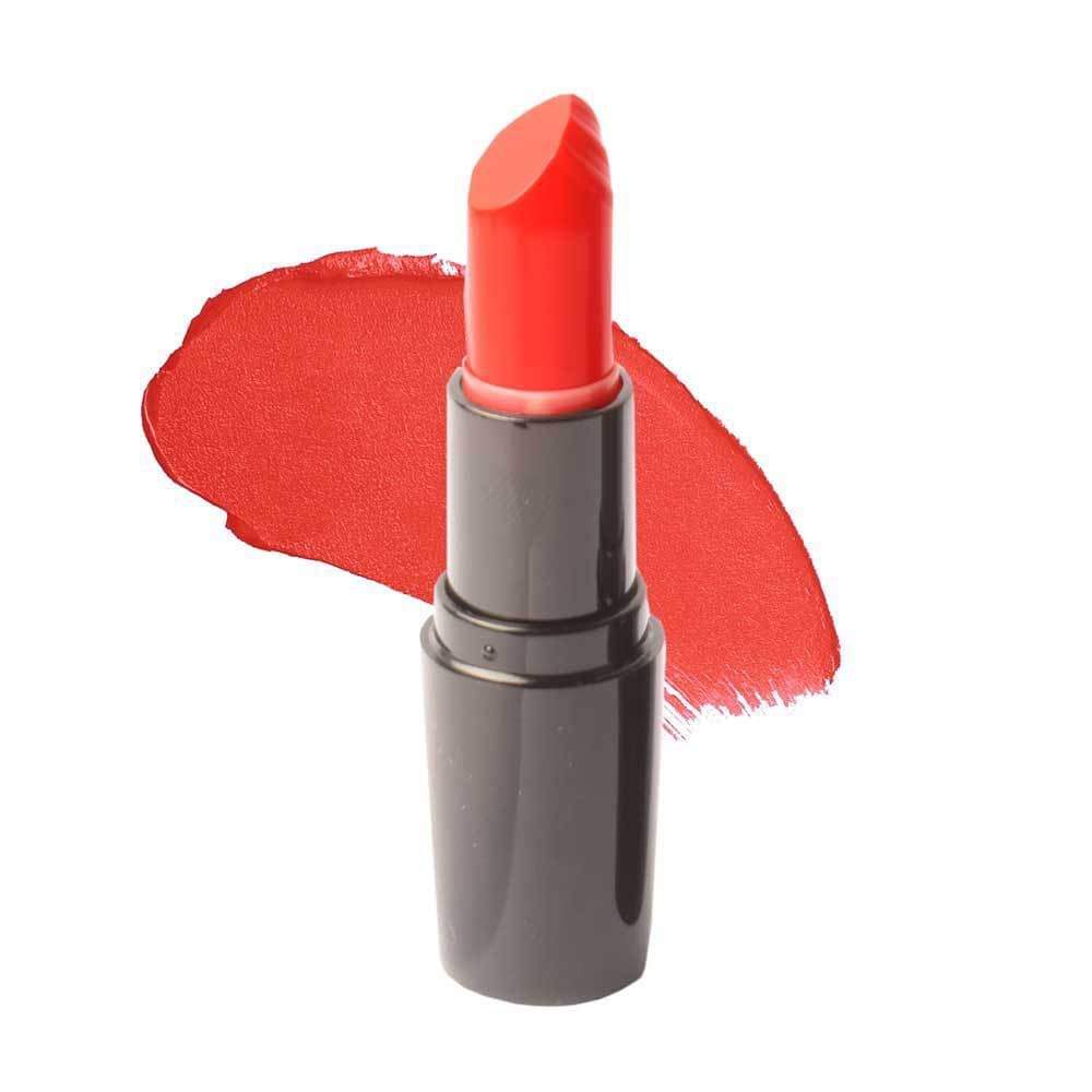 Naj Oleari Seduction Lipstick - Lotshop.pk