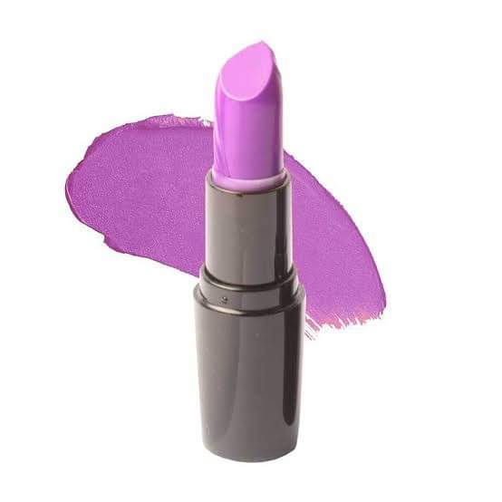 Naj Oleari Seduction Lipstick - Lotshop.pk