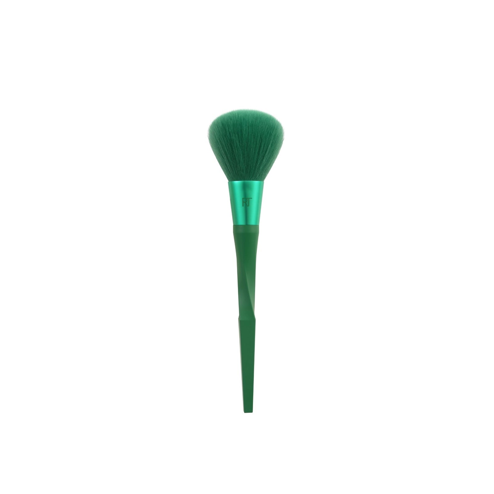 Real Techniques RT 079 Powder Brush – Affordable Price in Pakistan